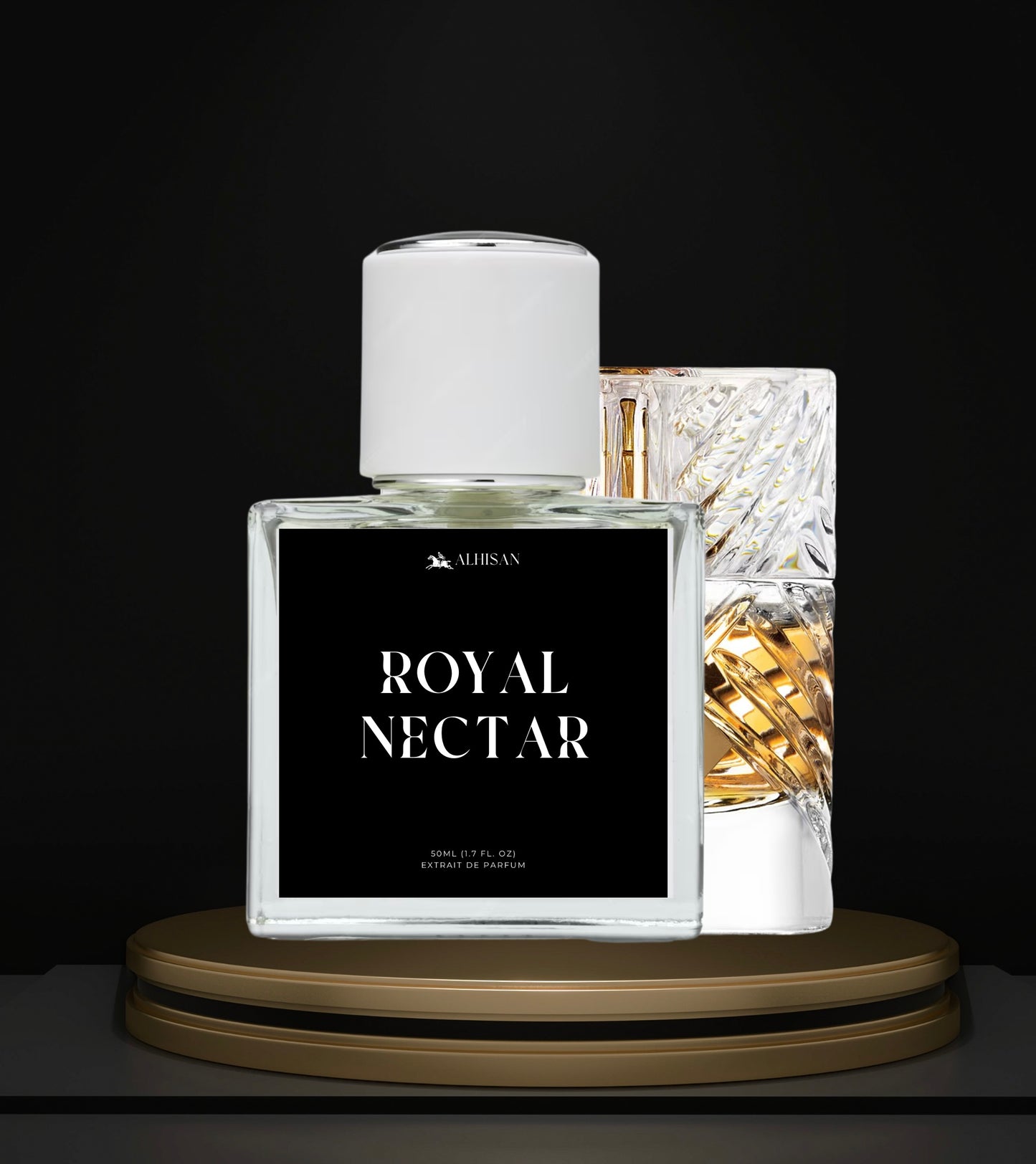 Royal Nectar 50ml